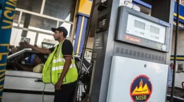 أسعار البنزين والسولار تشهد زيادة جديدة اليوم